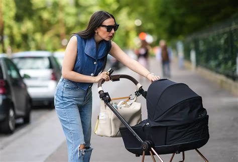 Women's Givenchy Designer Diaper Bags .